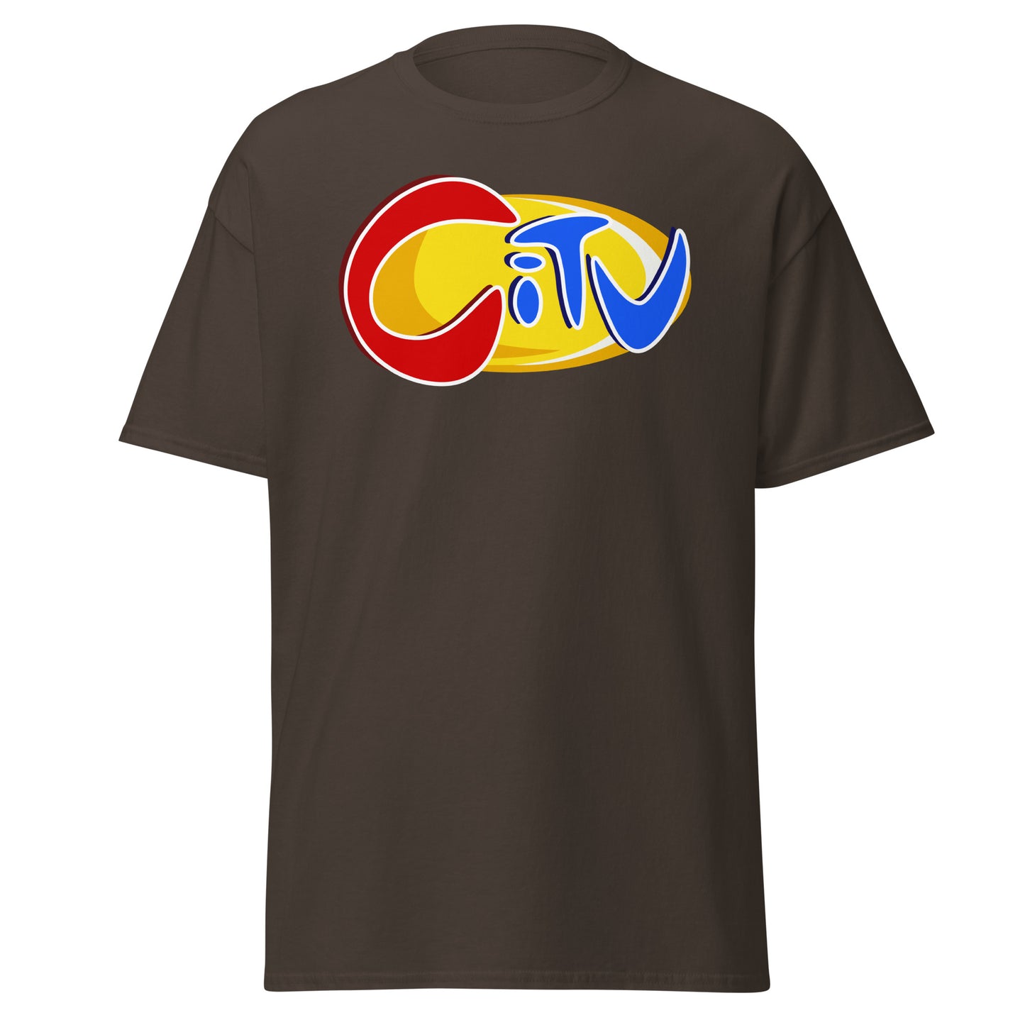 CITV