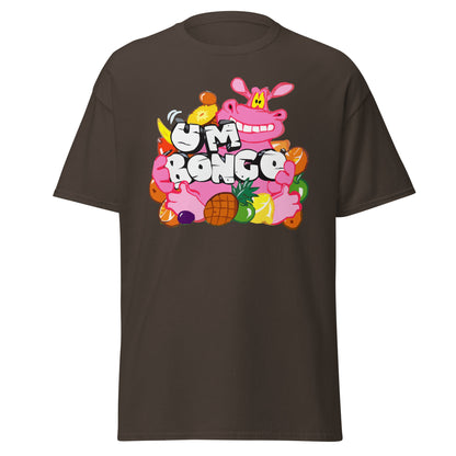 Um Bongo