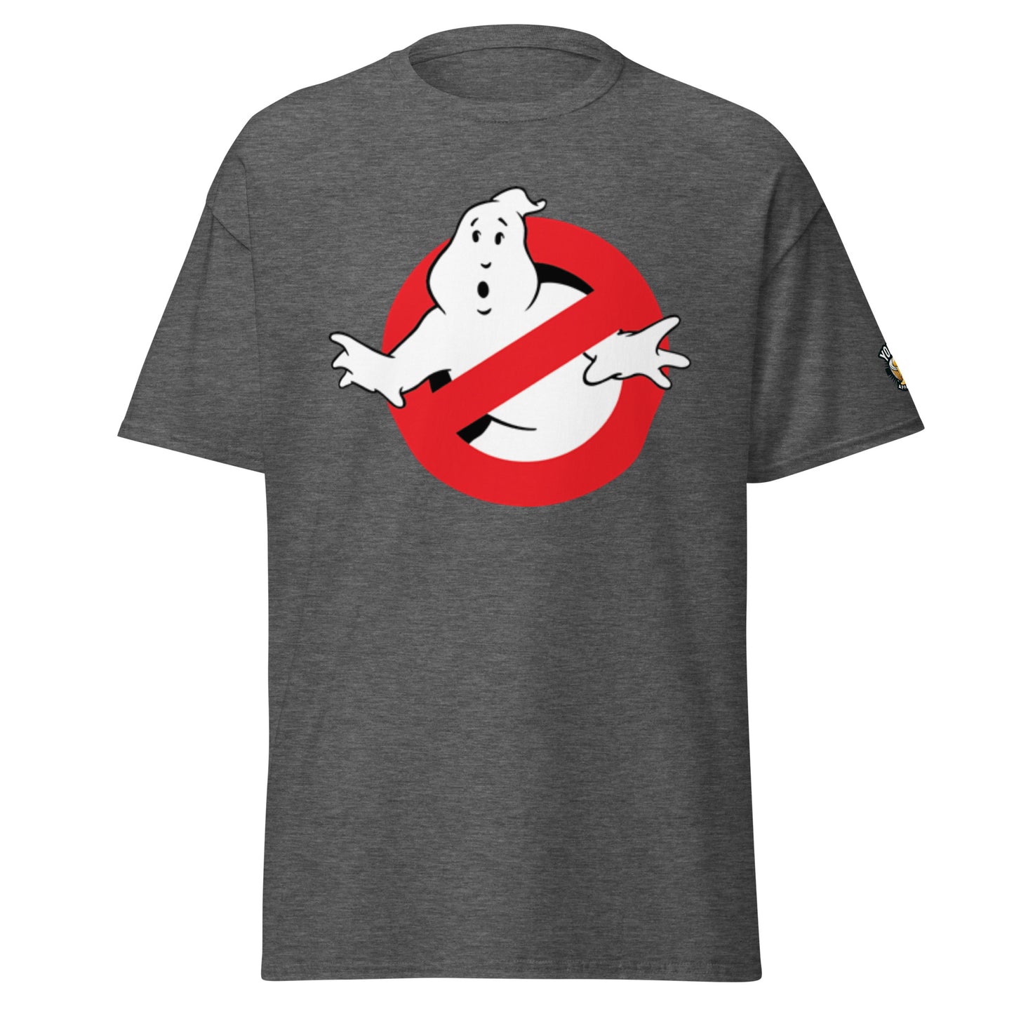 Ghostbusters