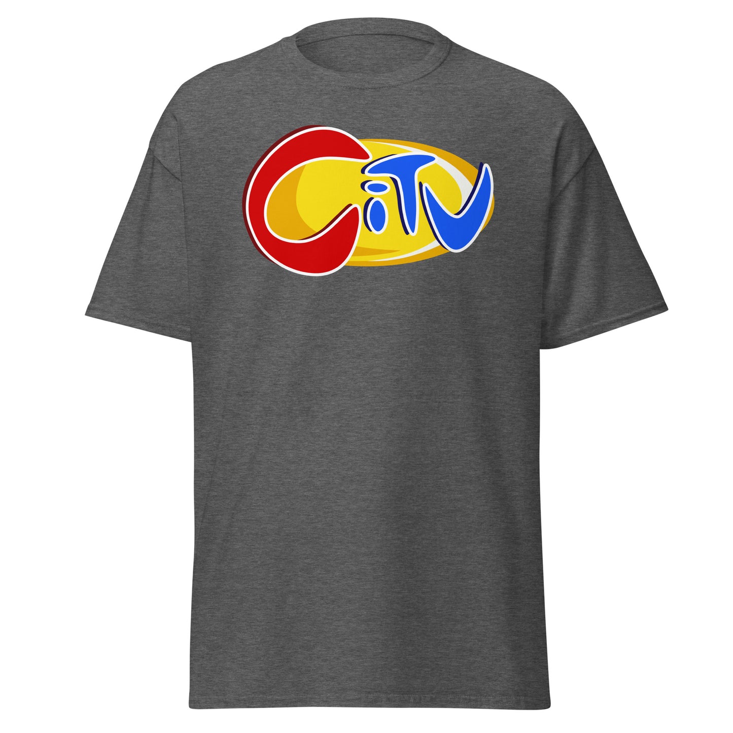 CITV