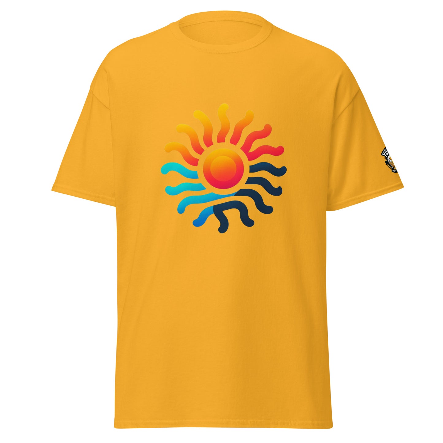 Sun Art