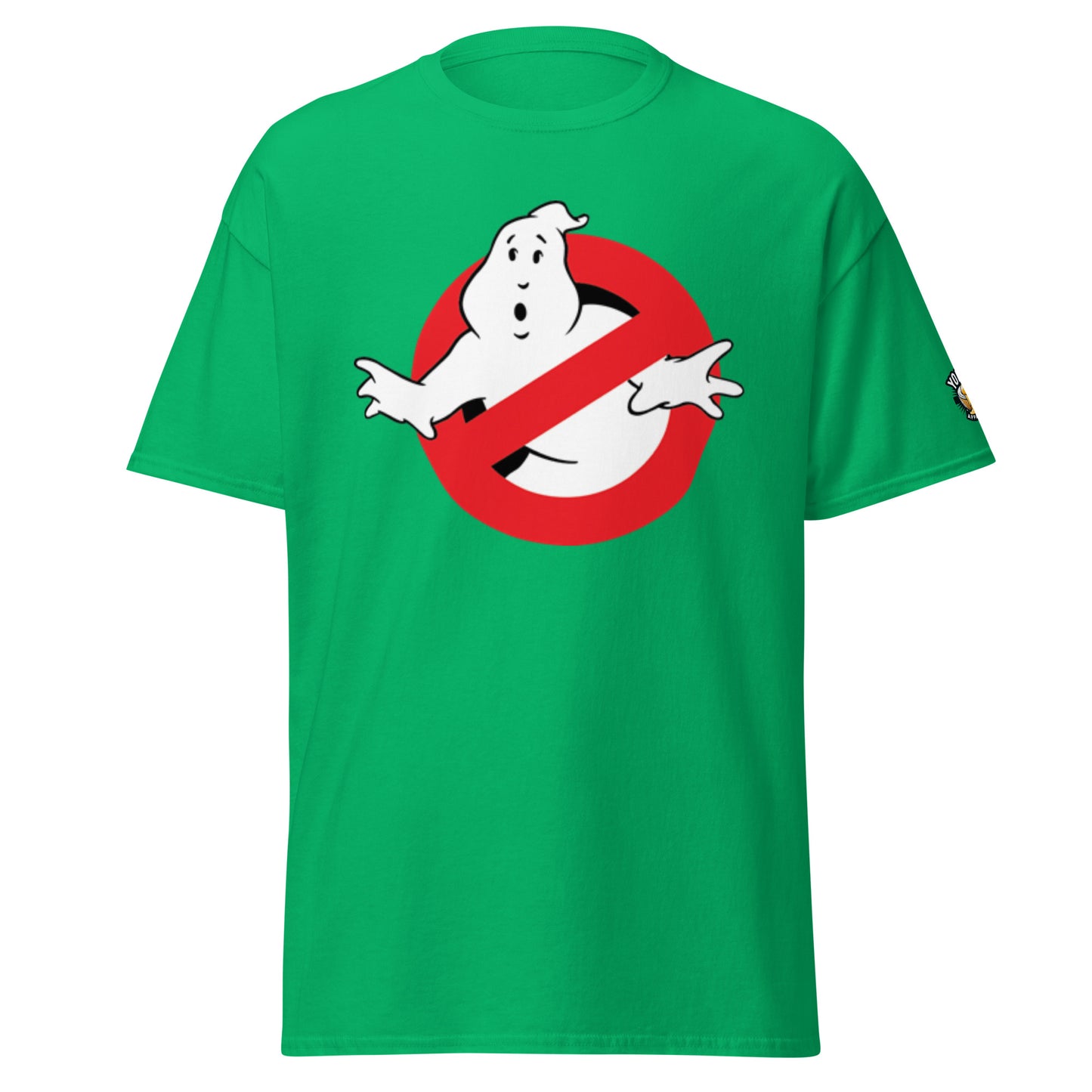 Ghostbusters