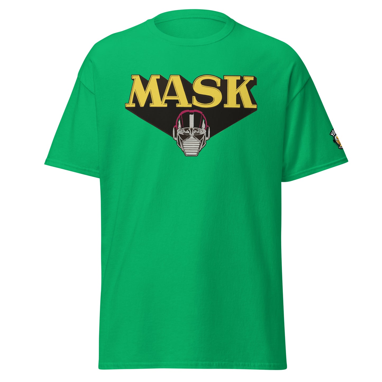 MASK