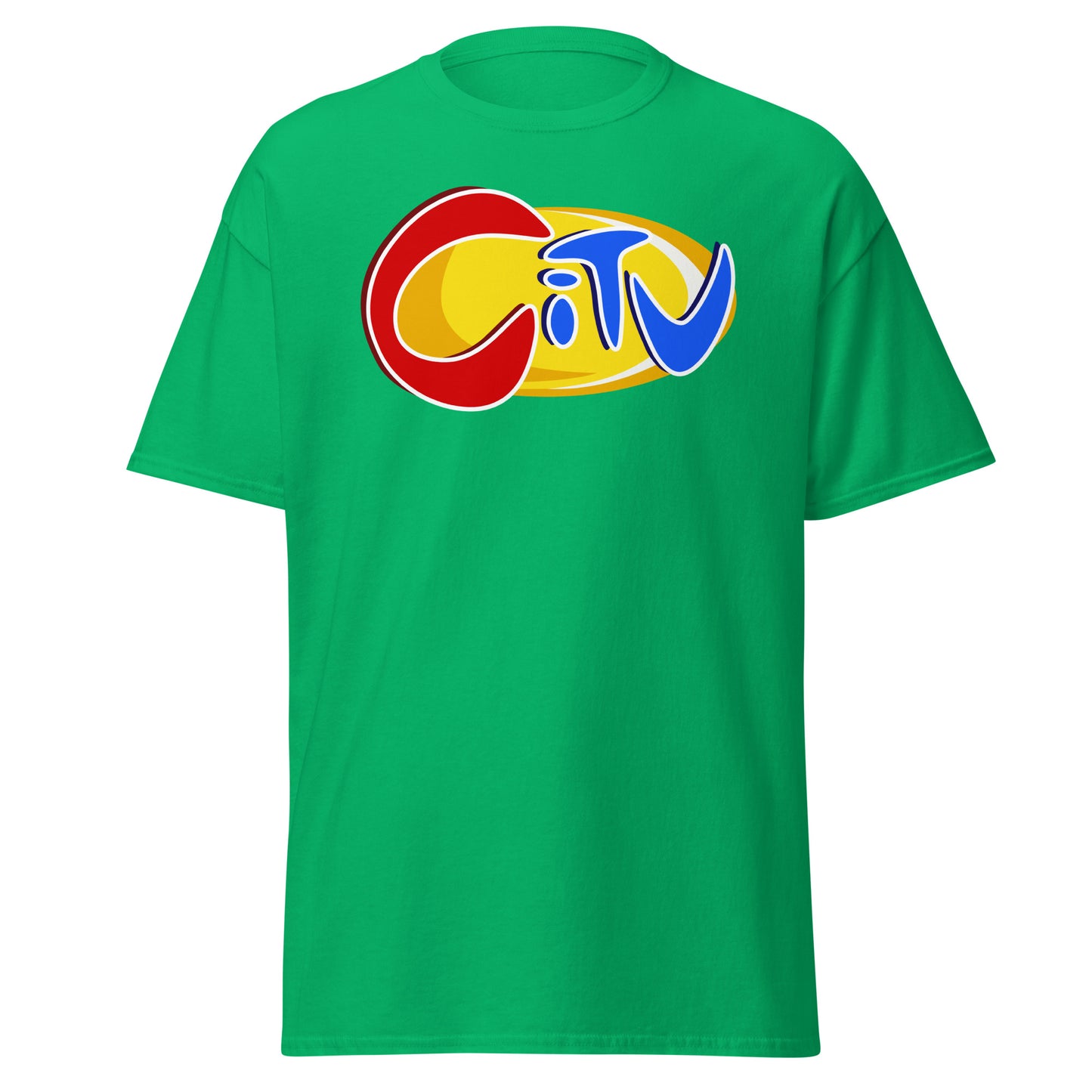 CITV