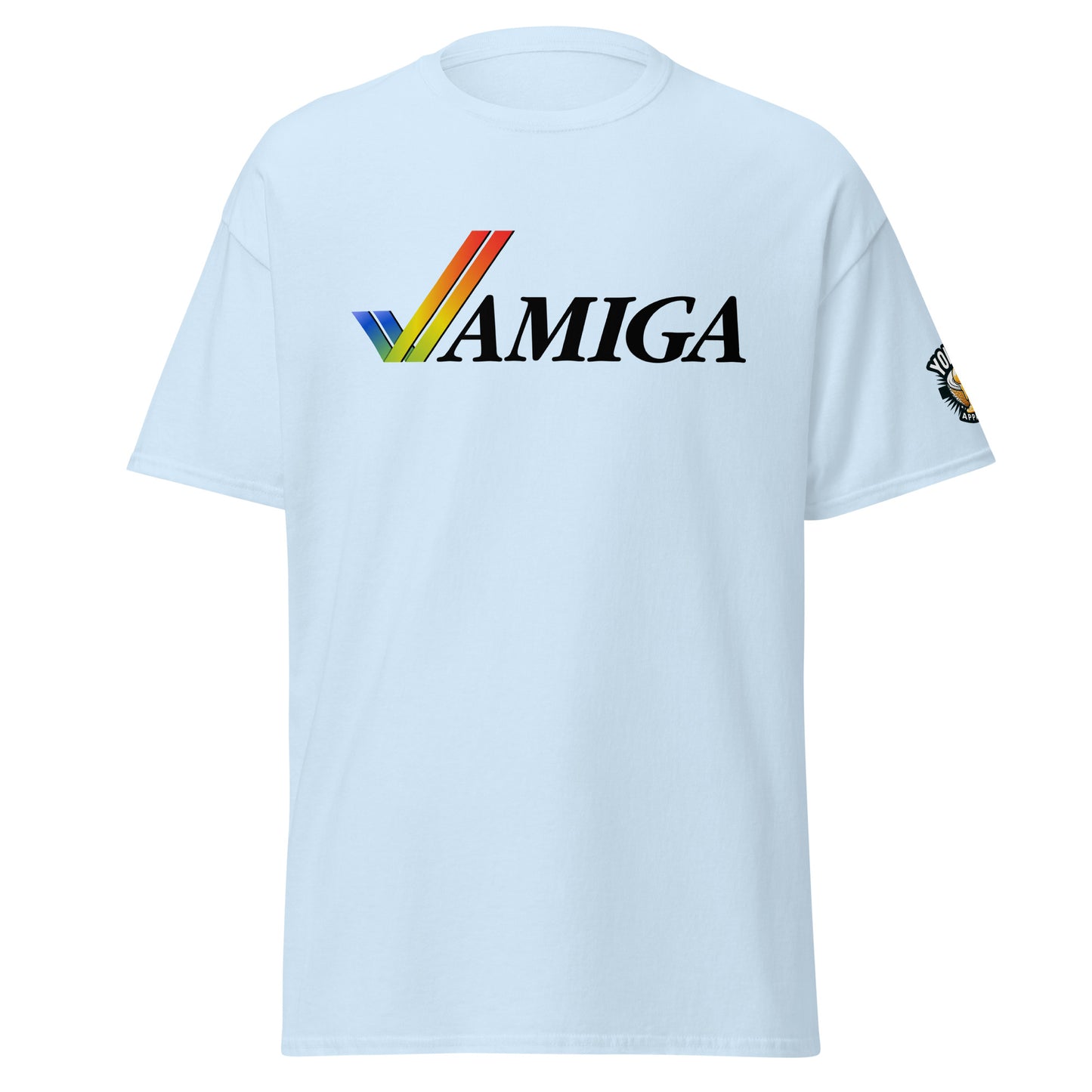 Amiga