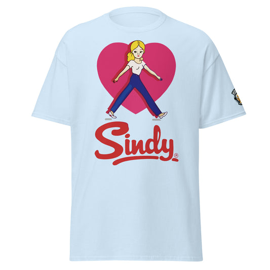 Sindy