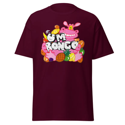 Um Bongo