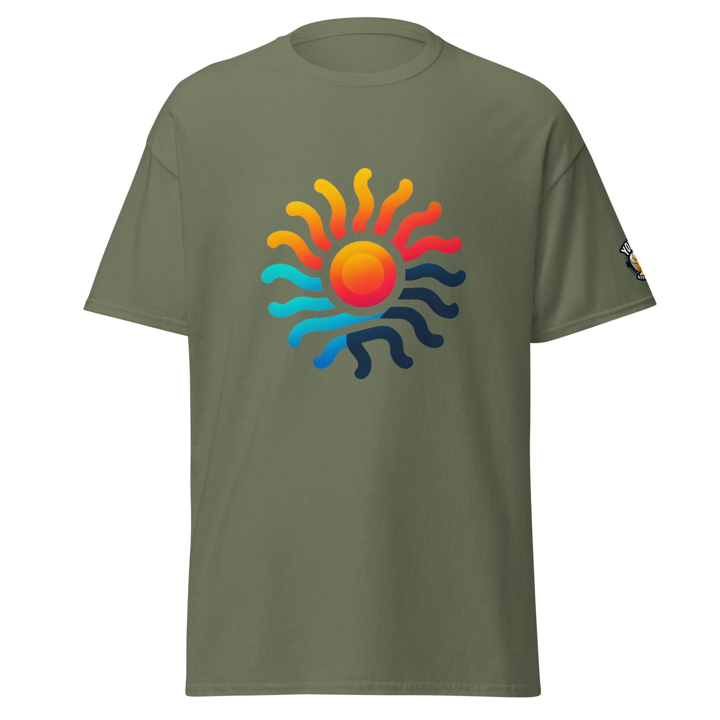 Sun Art