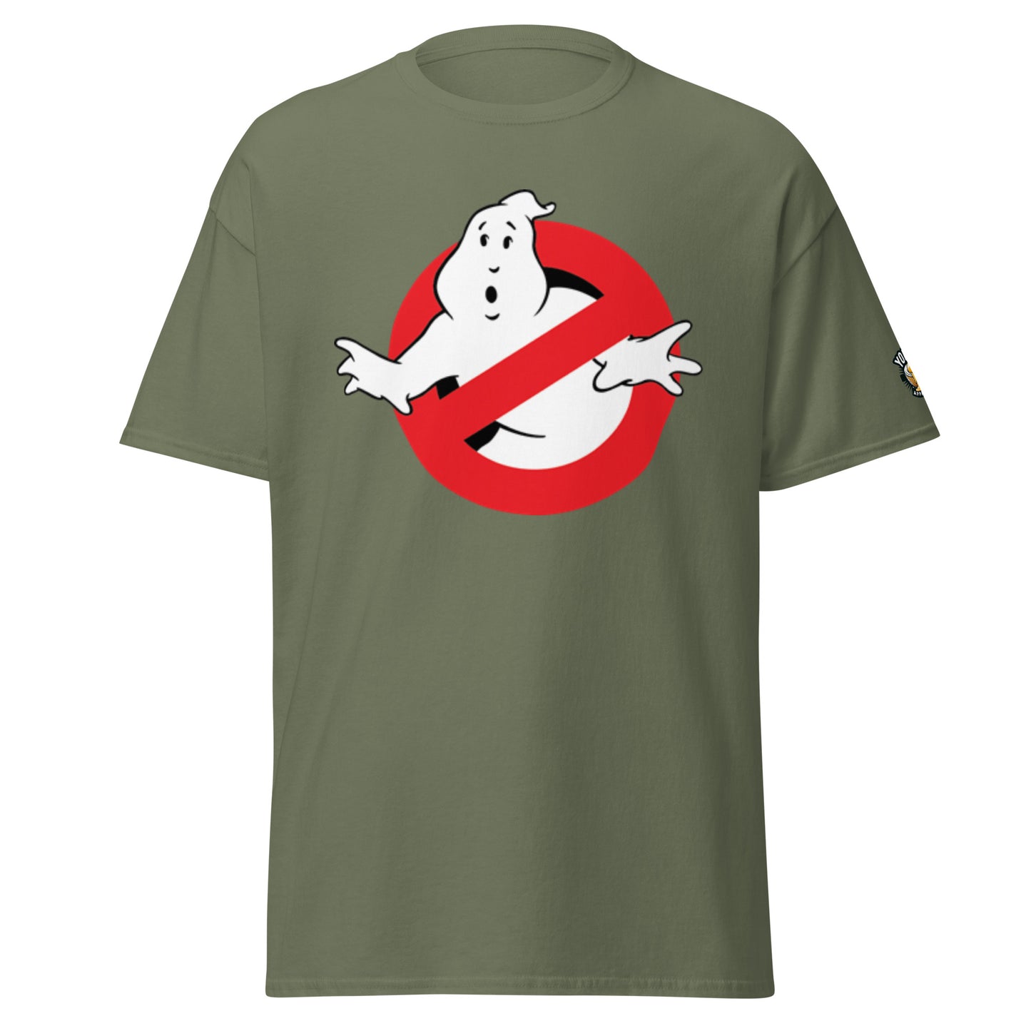 Ghostbusters