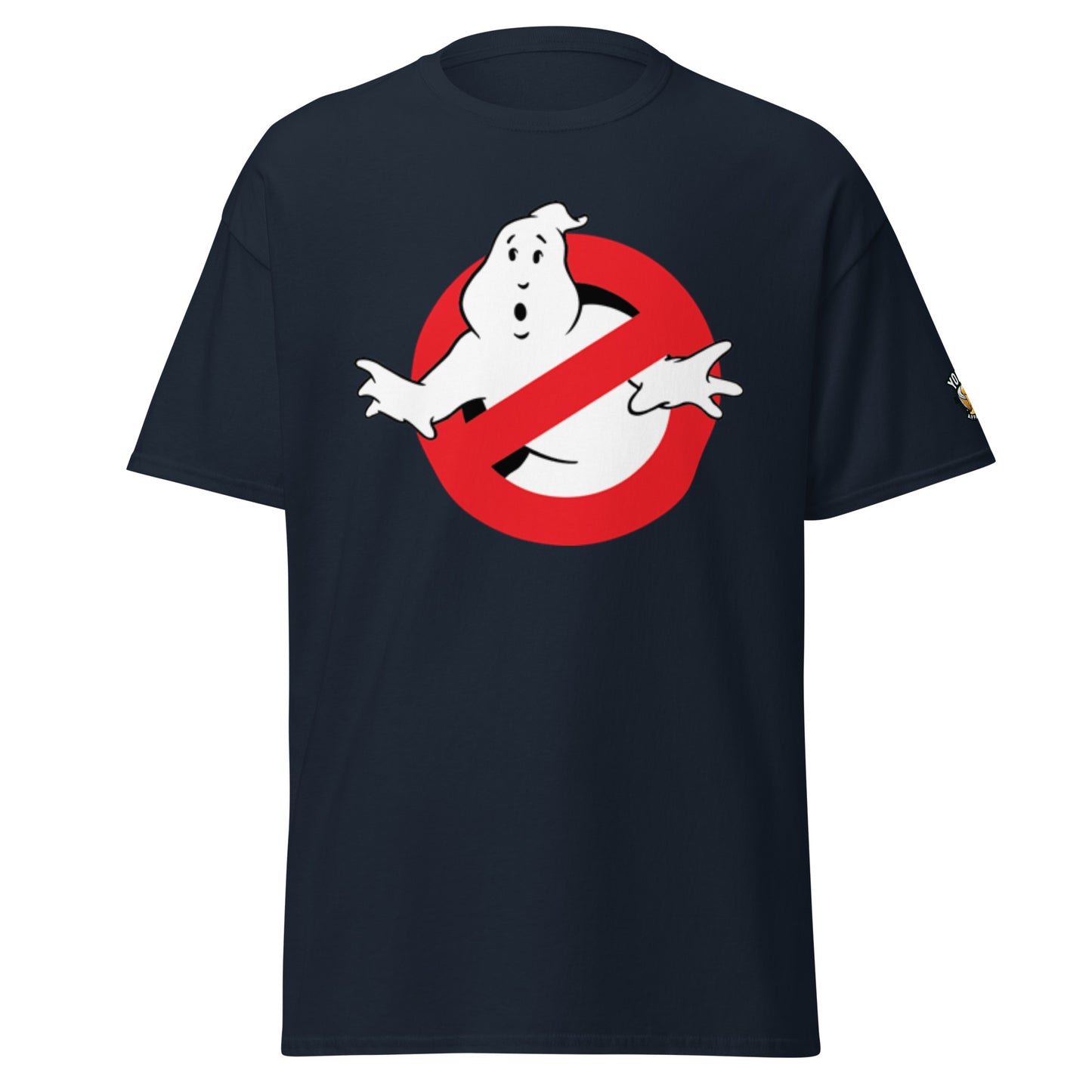 Ghostbusters