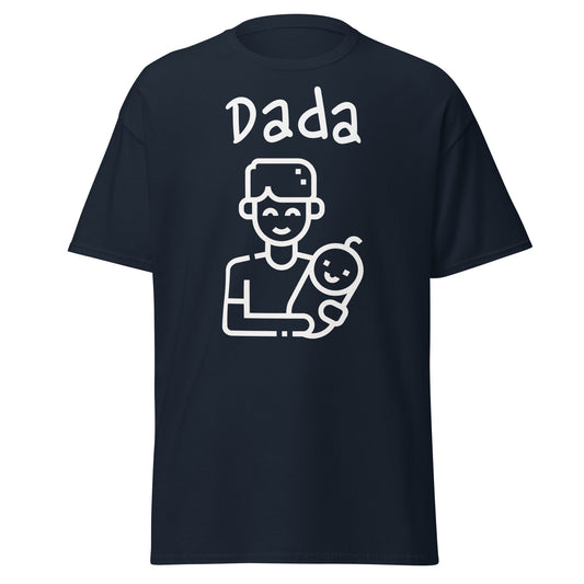 Dada