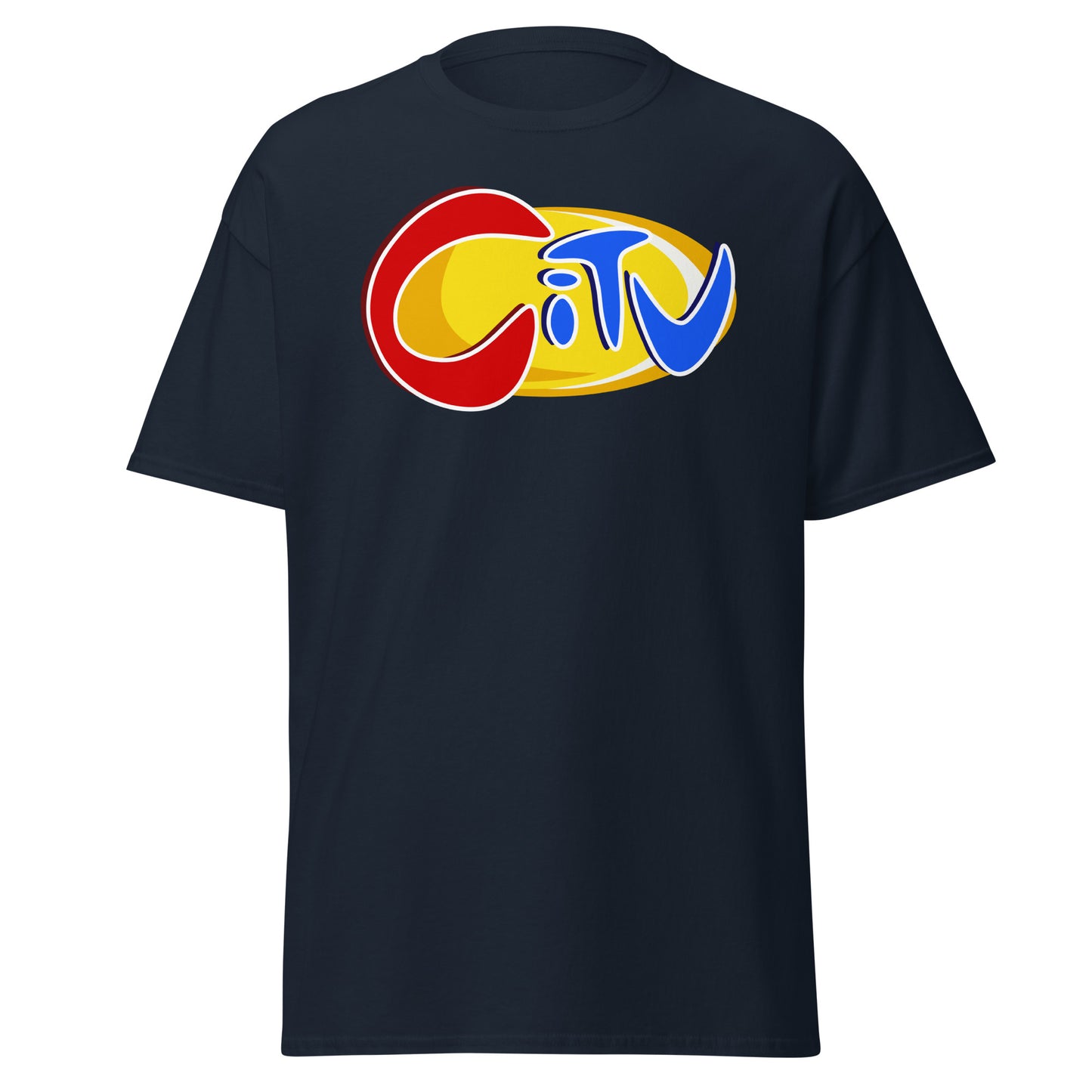 CITV
