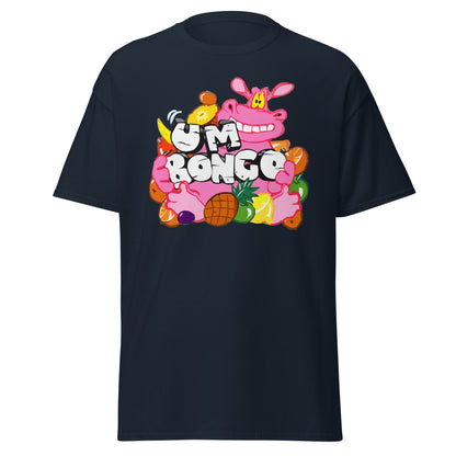 Um Bongo
