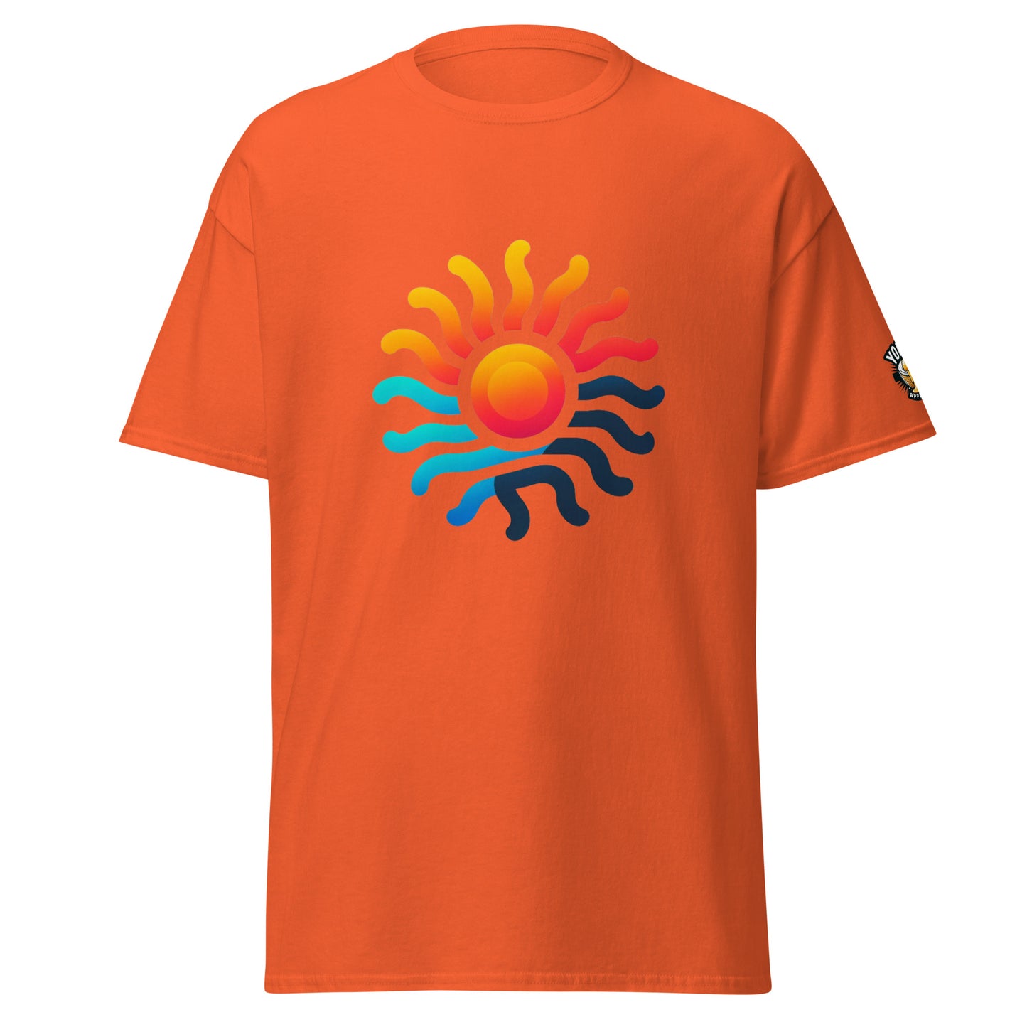 Sun Art