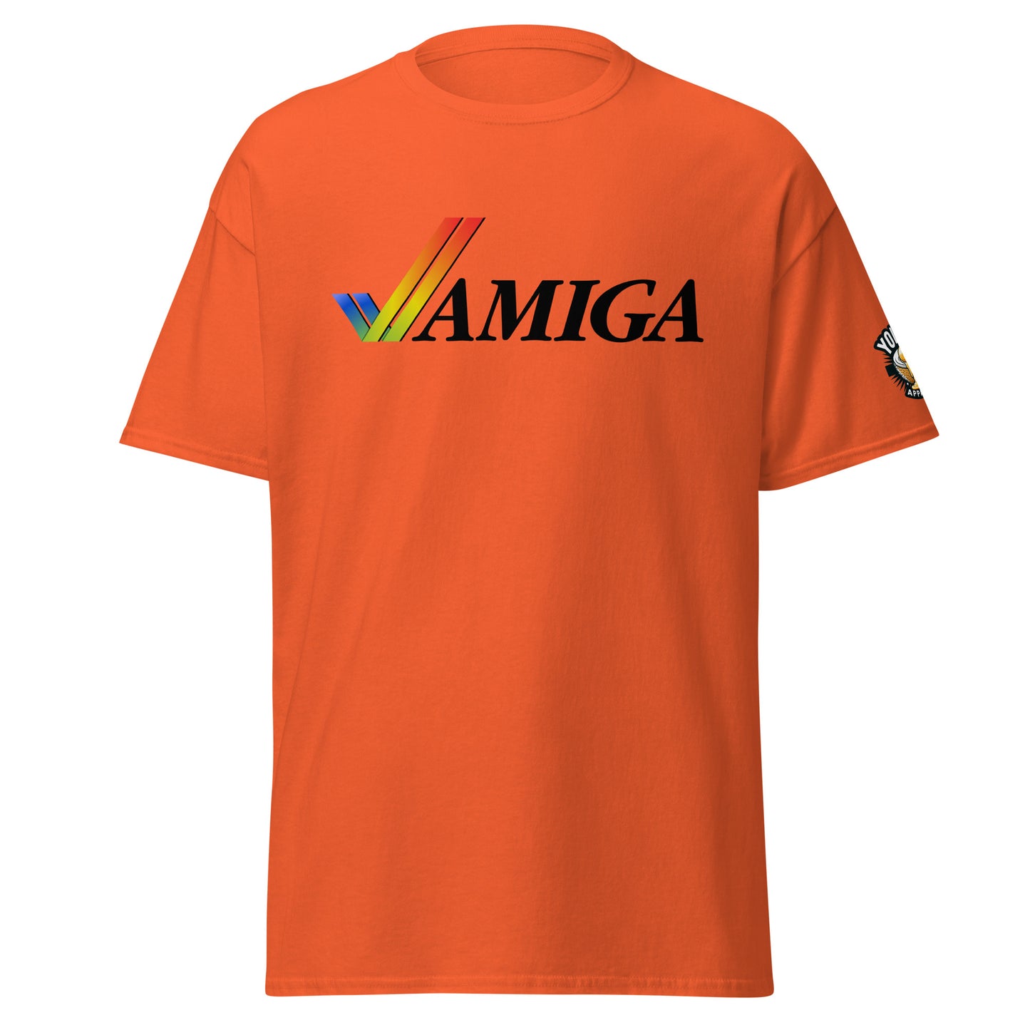 Amiga