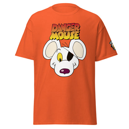 Danger Mouse