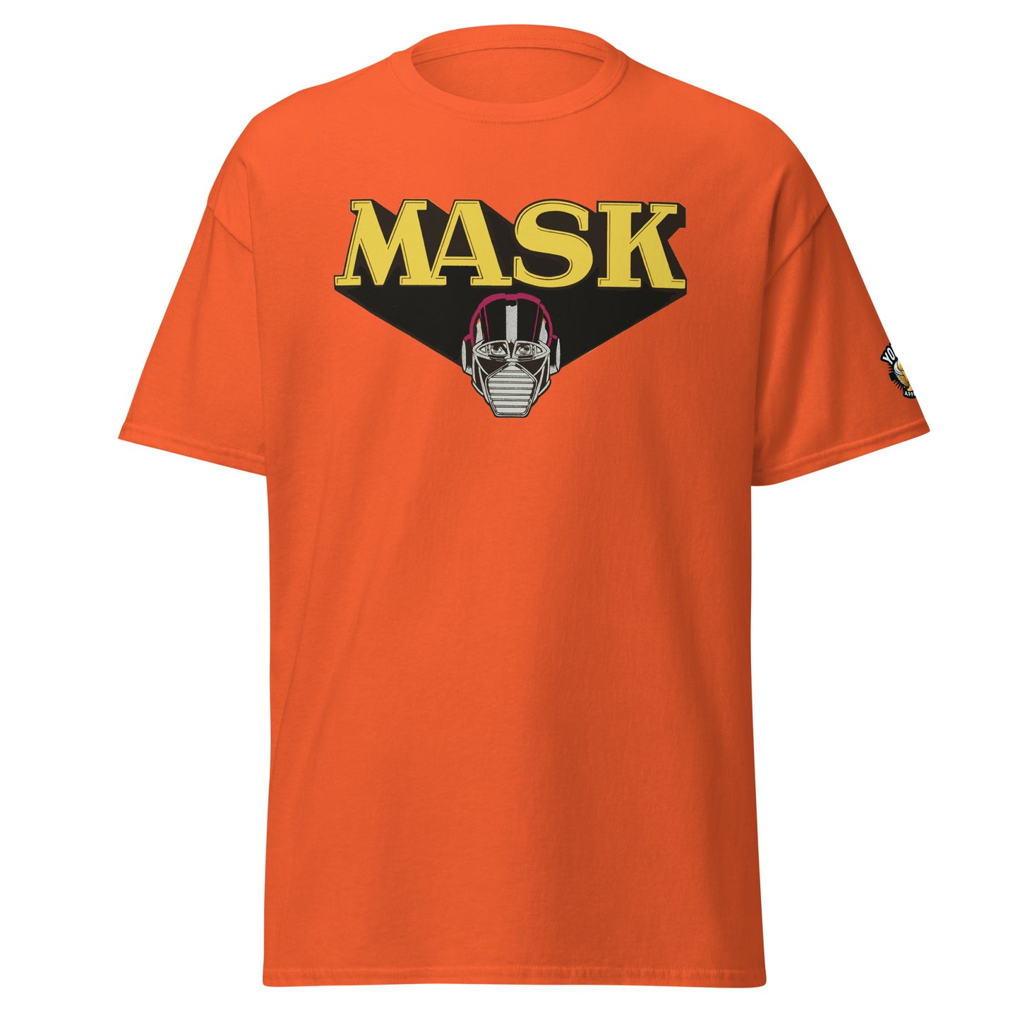 MASK