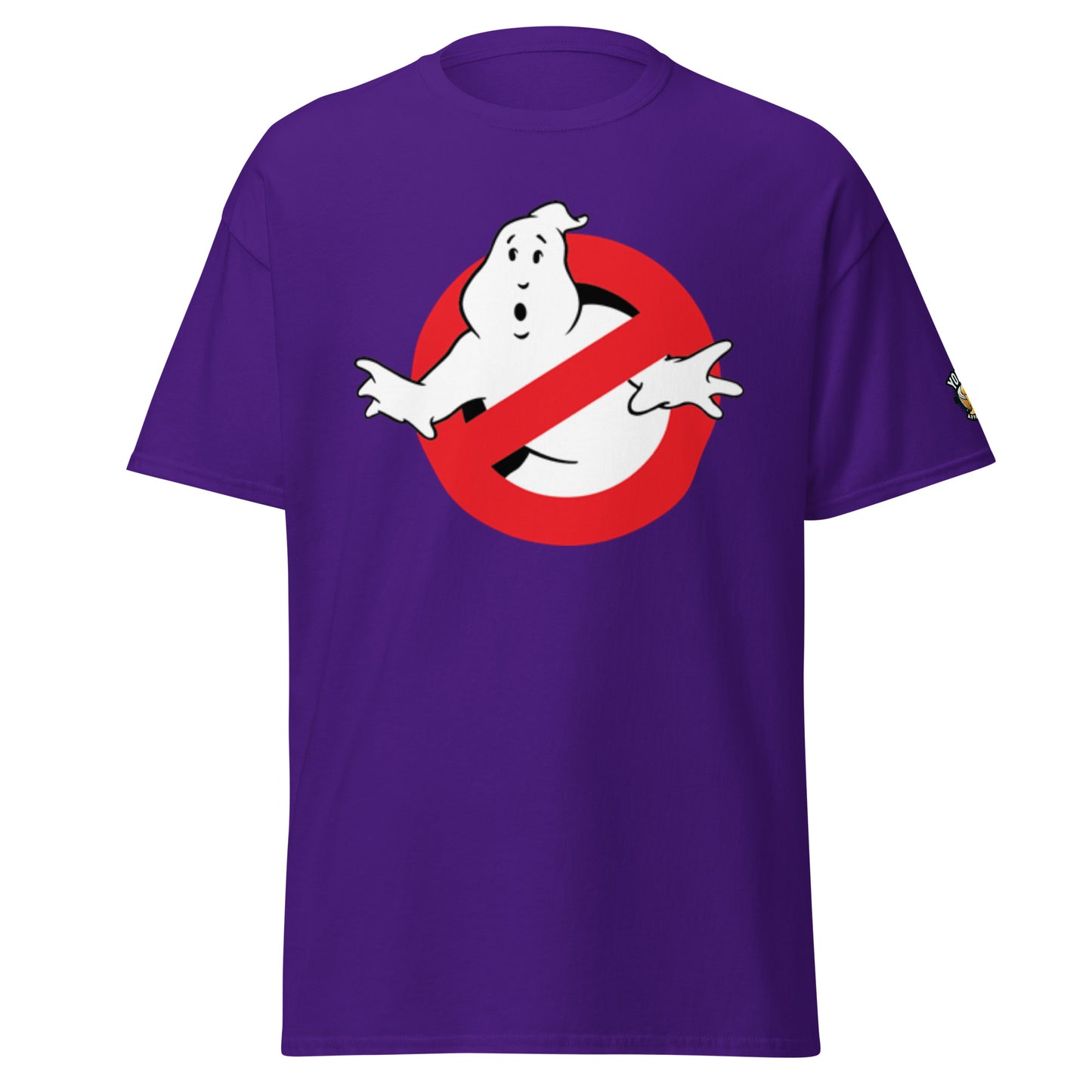 Ghostbusters
