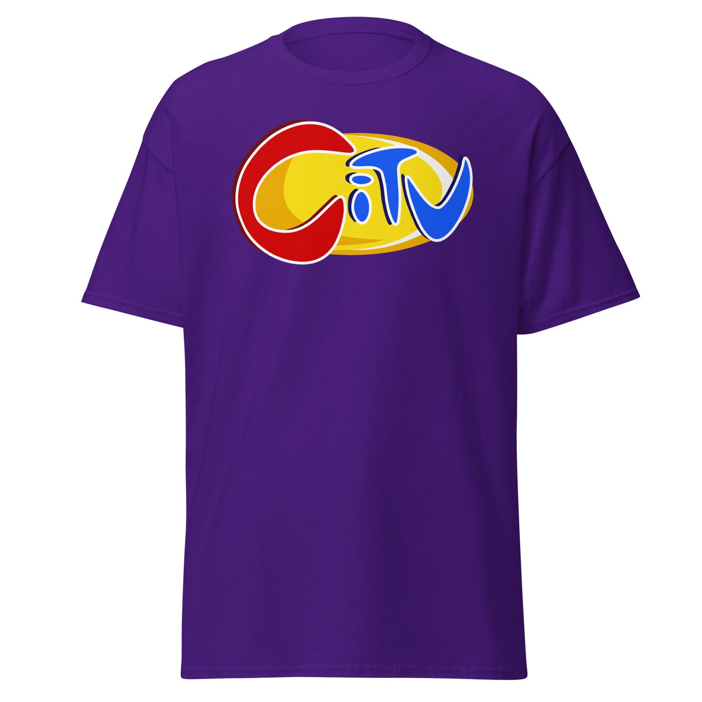 CITV