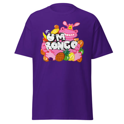 Um Bongo