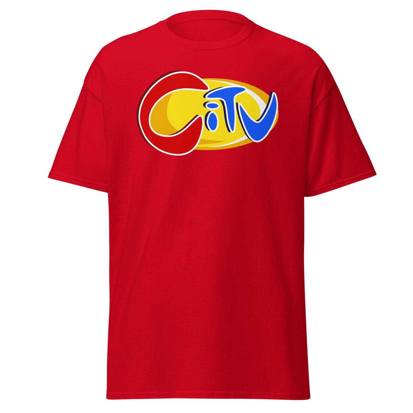 CITV