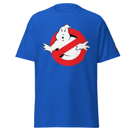 Ghostbusters