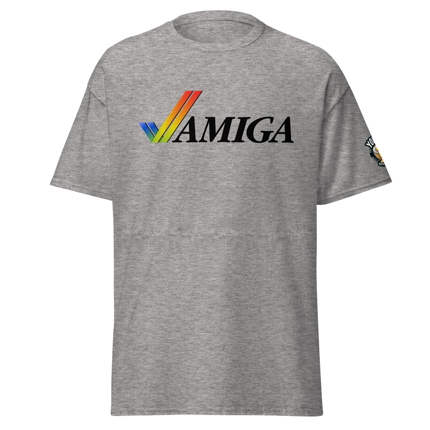 Amiga