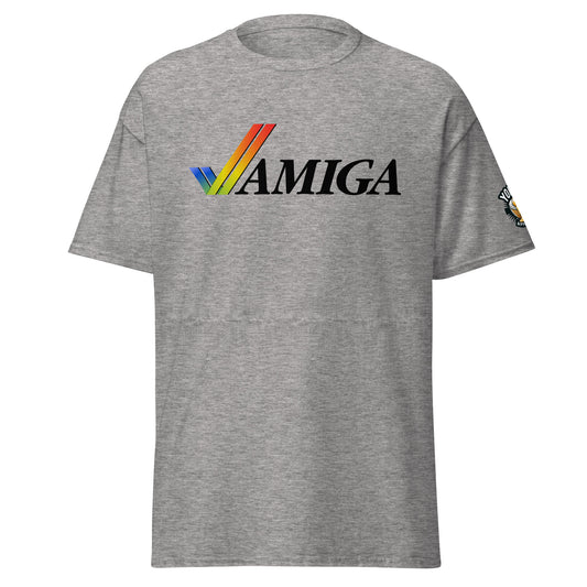 Amiga