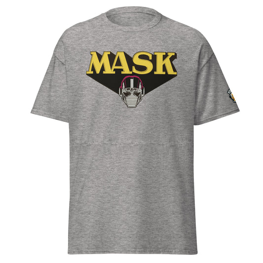 MASK