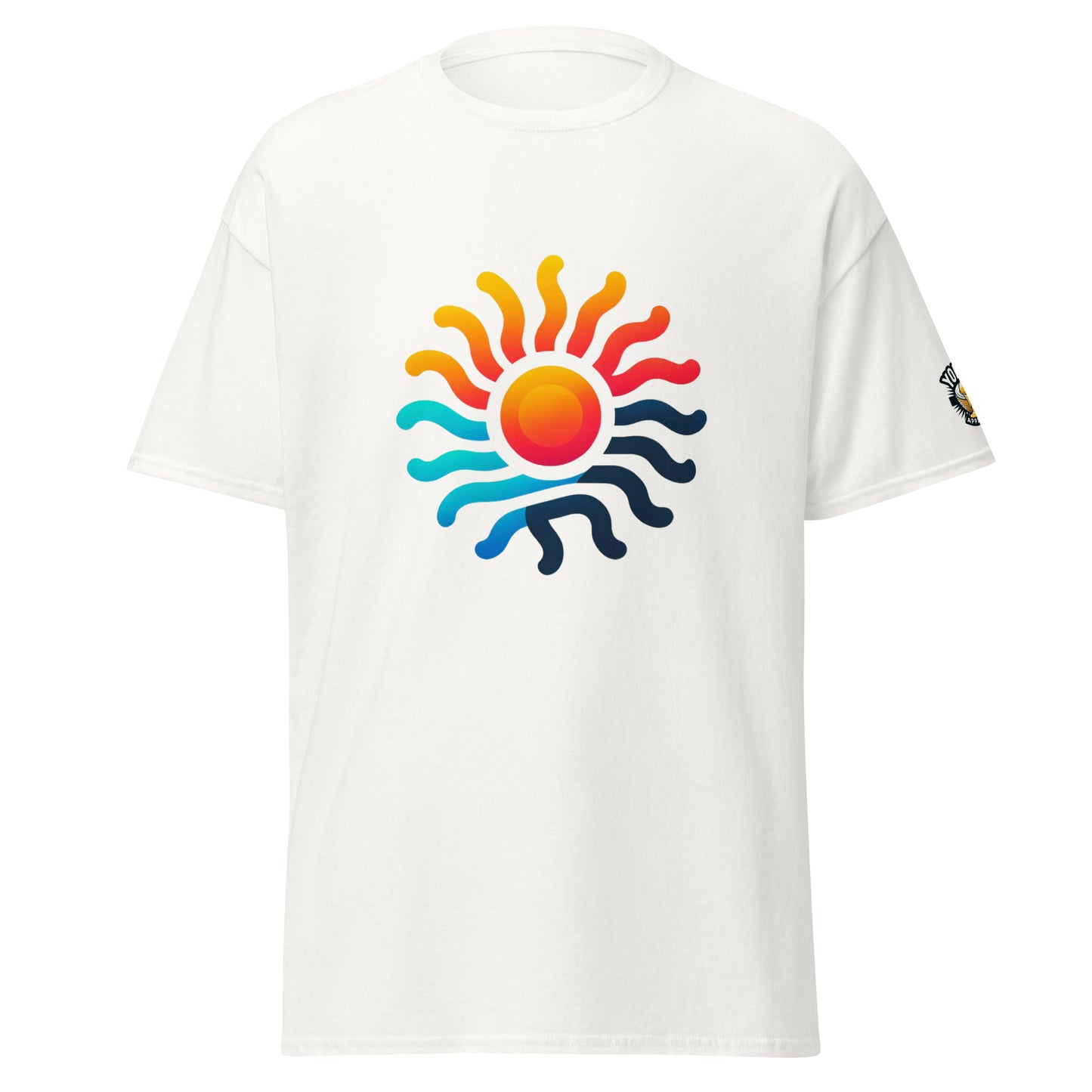 Sun Art