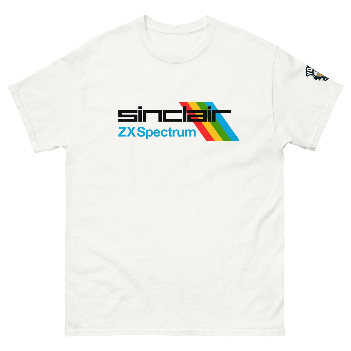 Sinclair ZX Spectrum