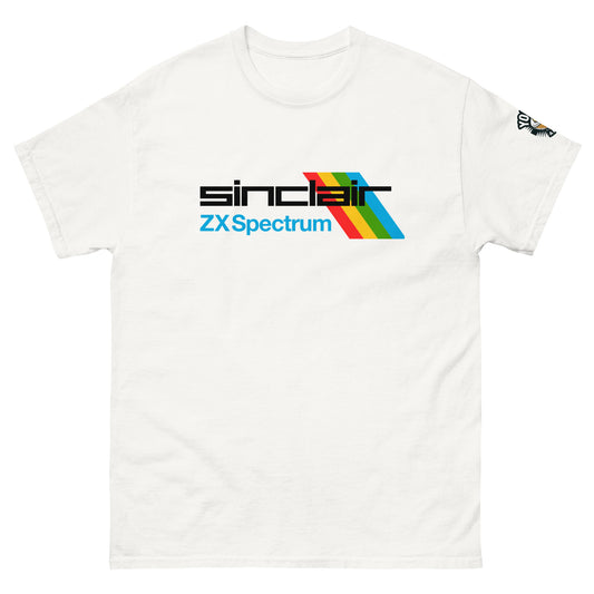 Sinclair ZX Spectrum