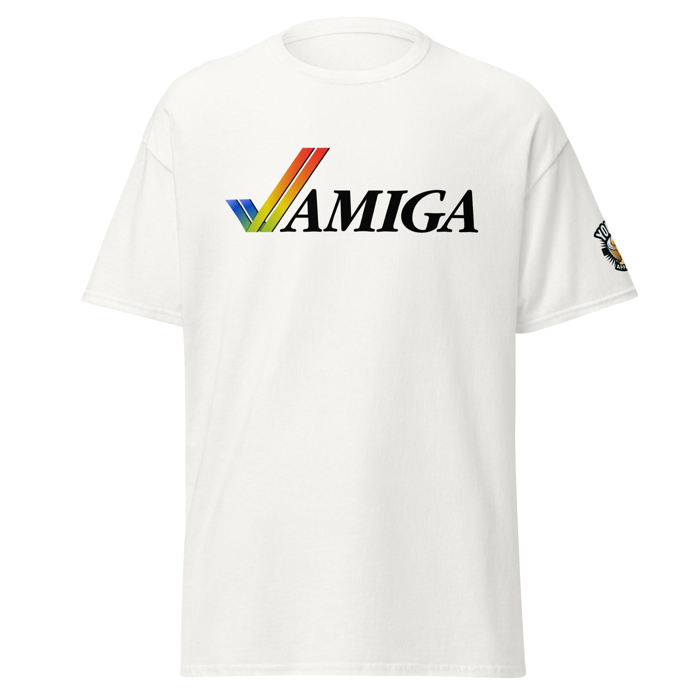 Amiga