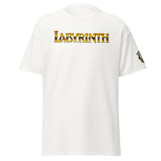 Labyrinth