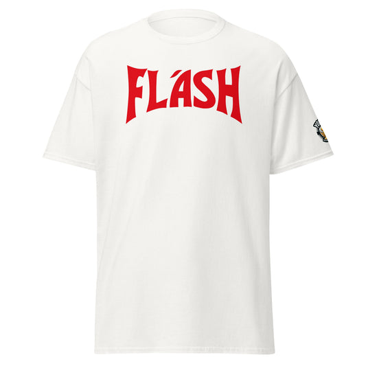 Flash Gordon