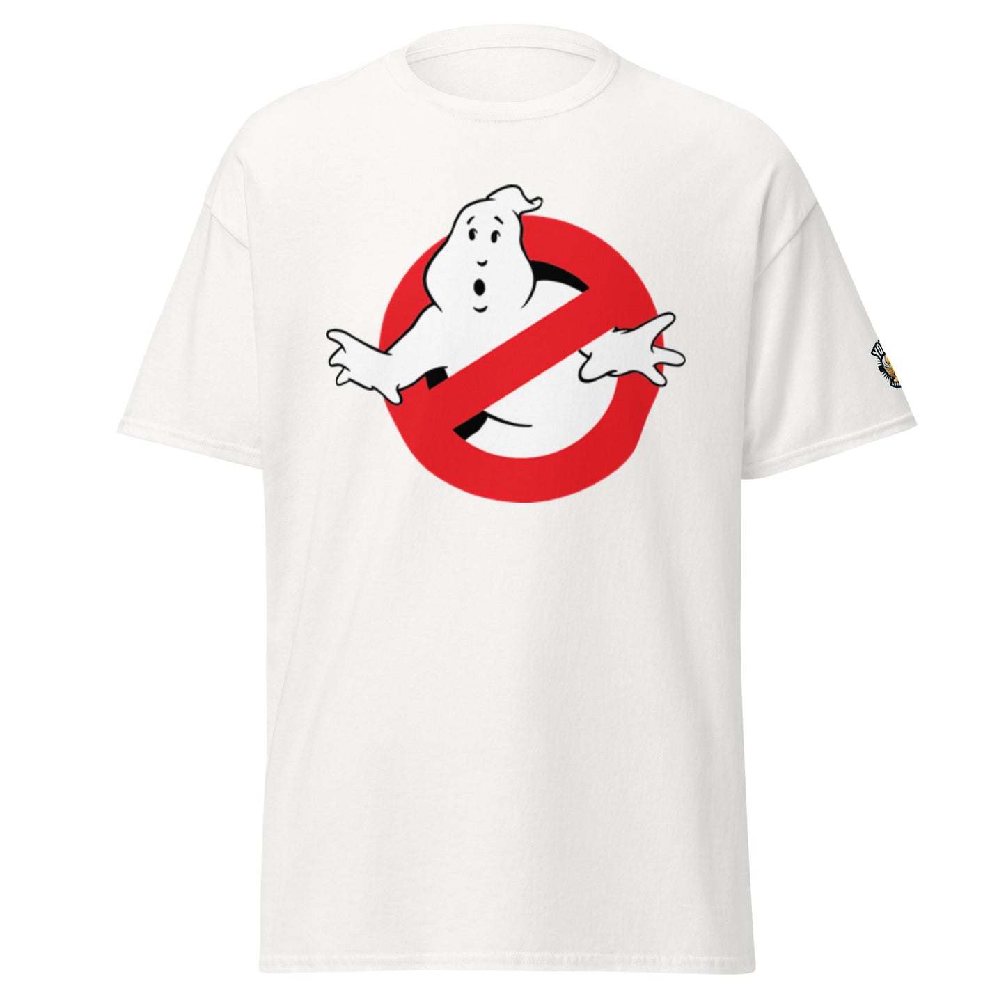 Ghostbusters