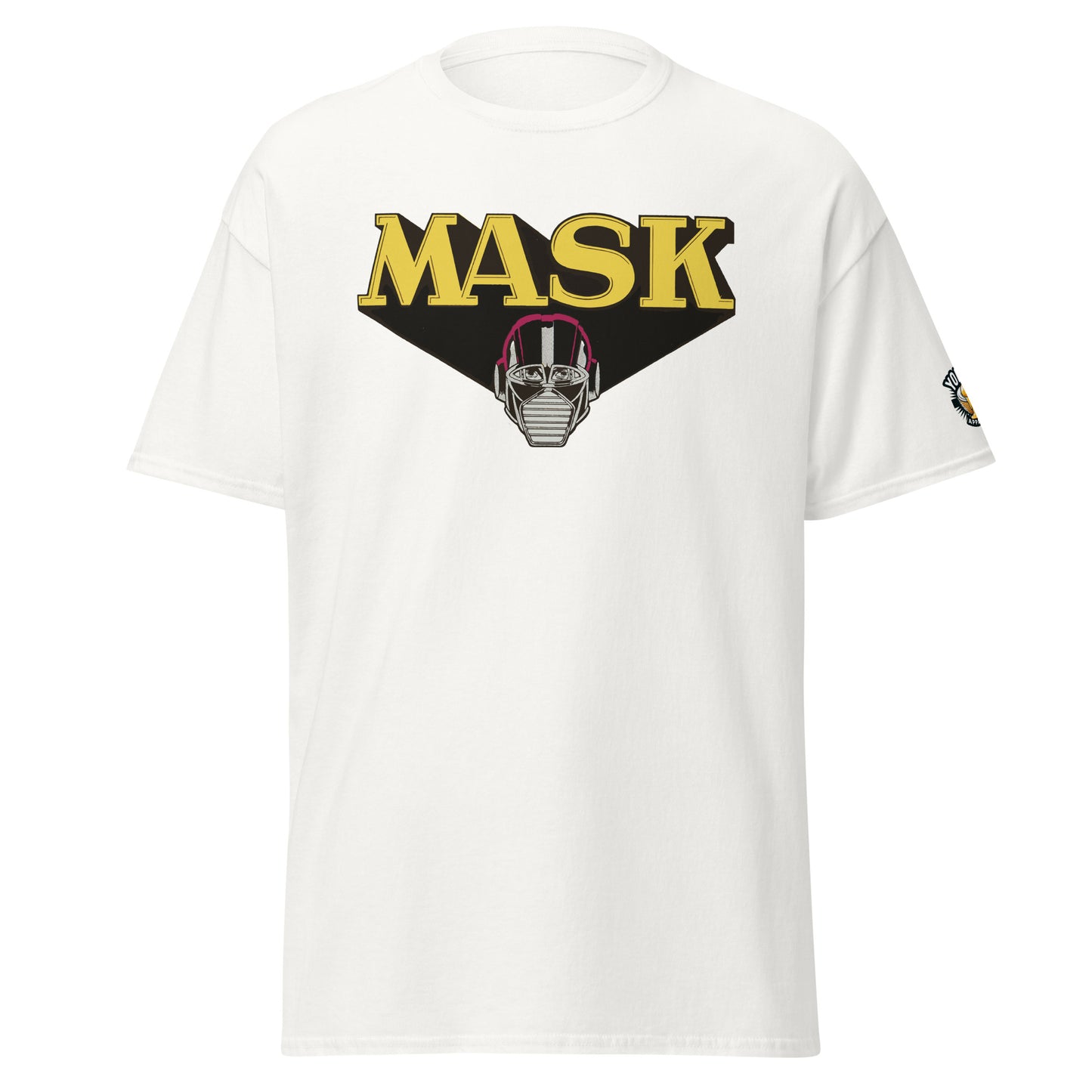MASK