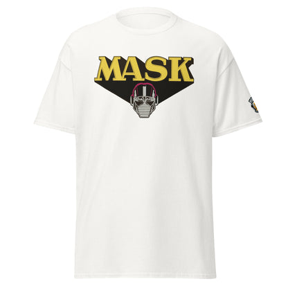 MASK