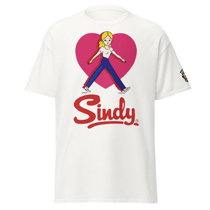 Sindy