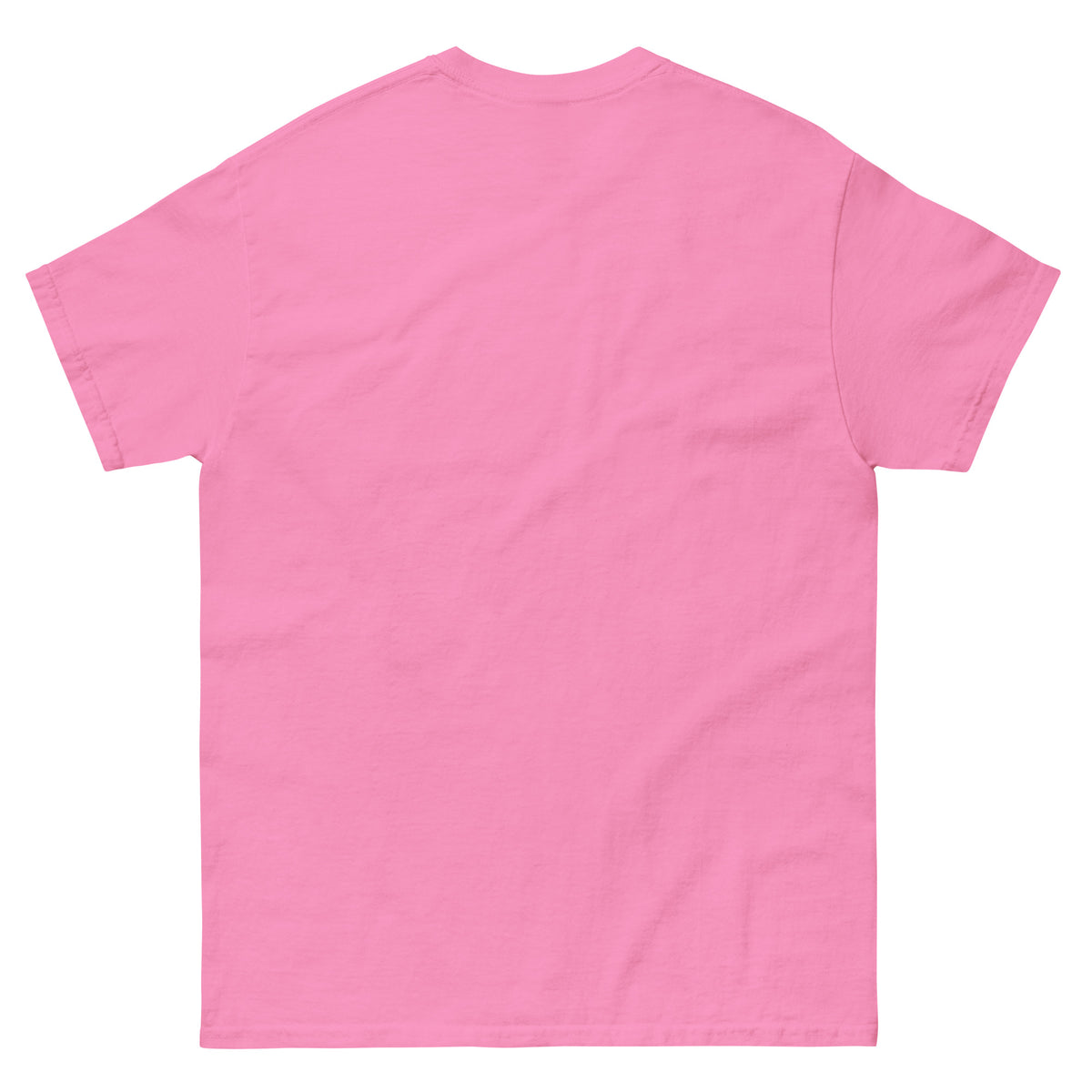 Azalea 70s - Stay Groovy T-Shirt, back view