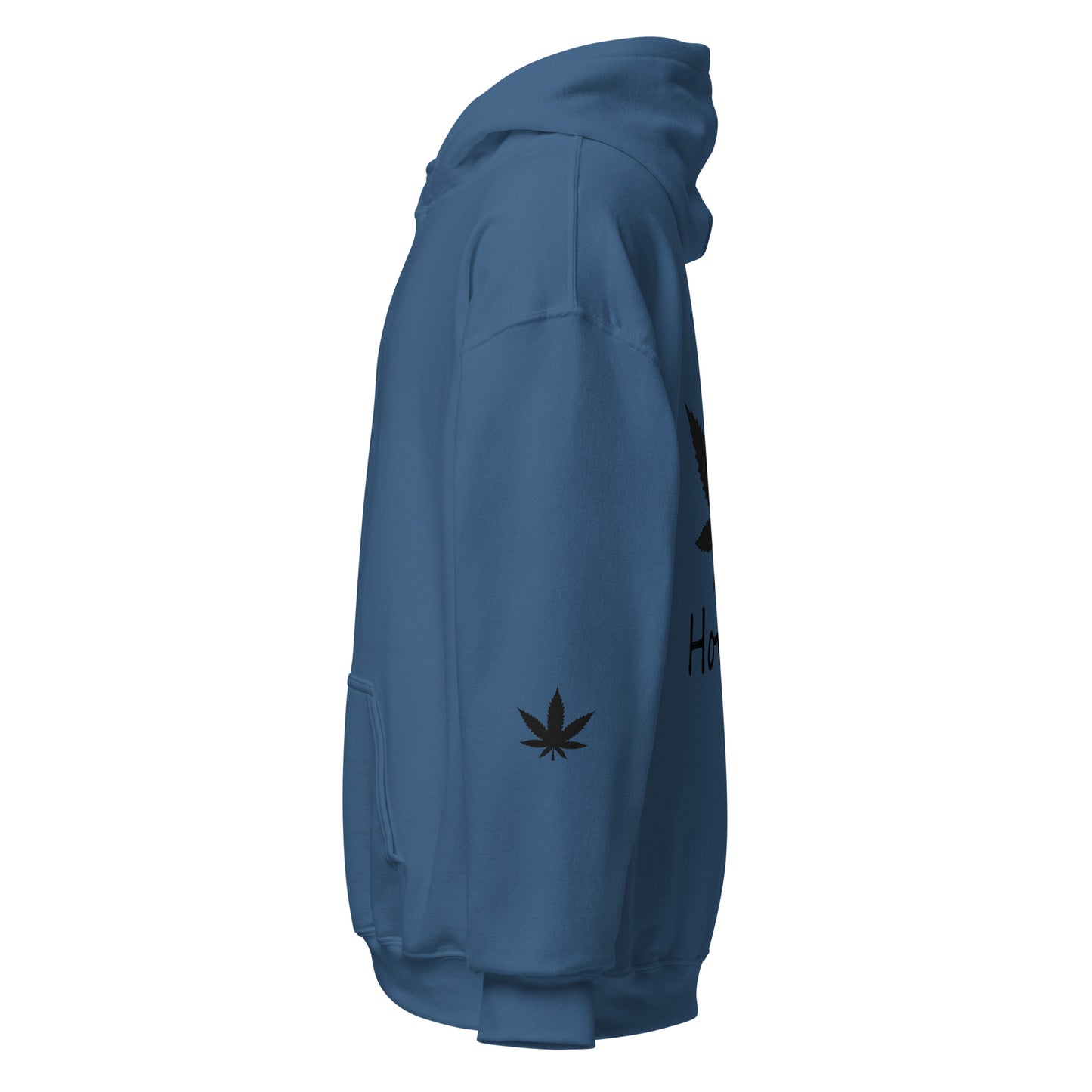 HoneyB Hoodie