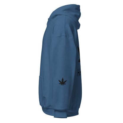HoneyB Hoodie