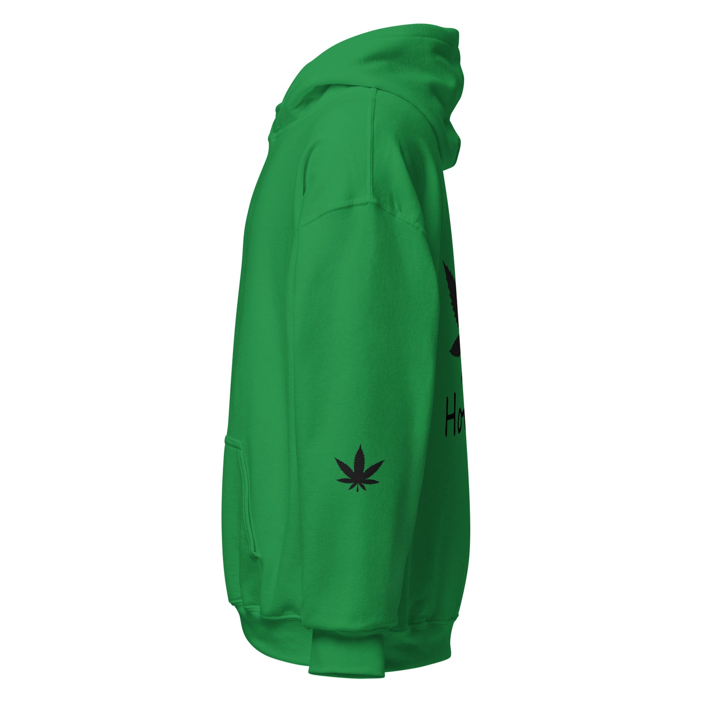 HoneyB Hoodie