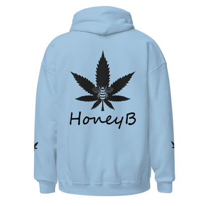 HoneyB Hoodie