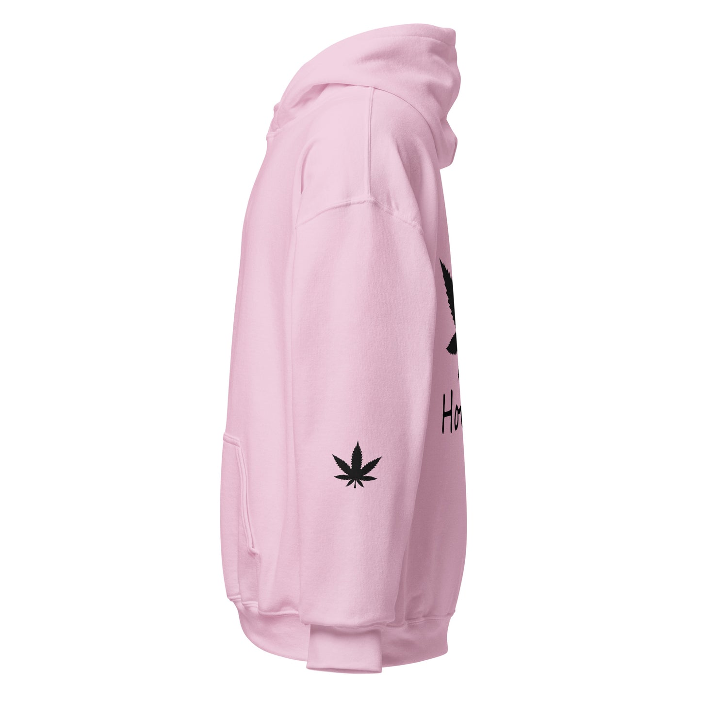 HoneyB Hoodie