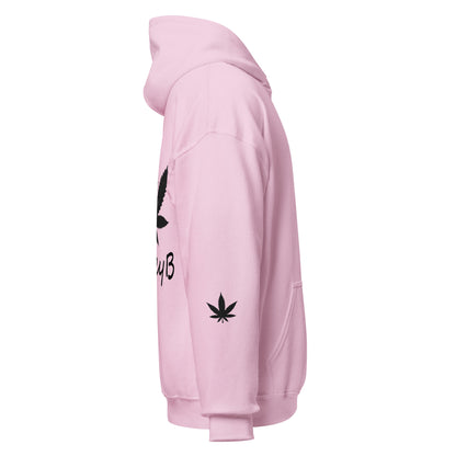 HoneyB Hoodie