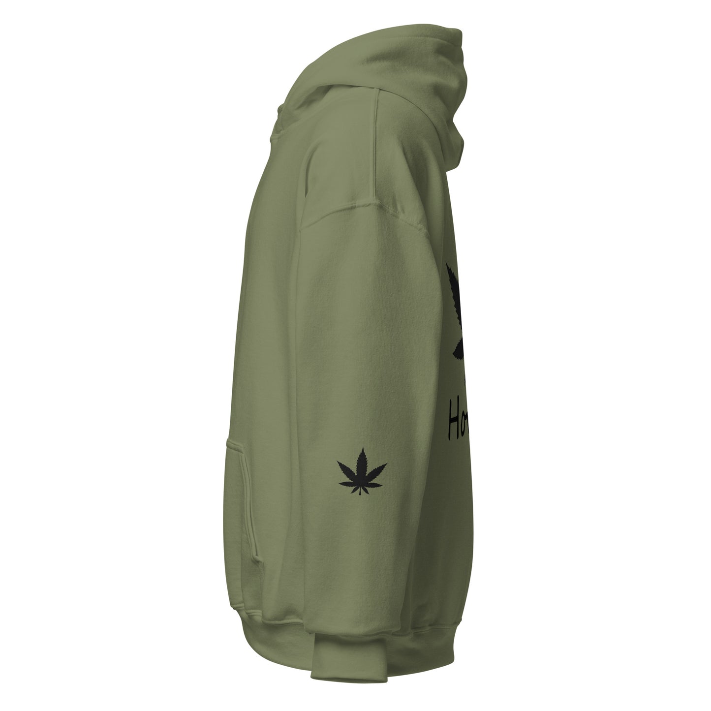 HoneyB Hoodie