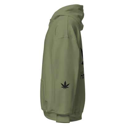 HoneyB Hoodie
