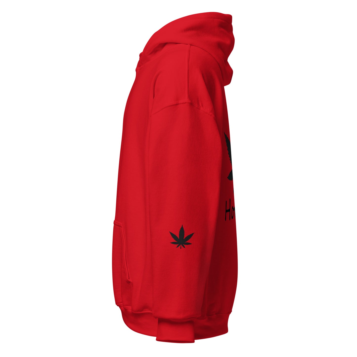 HoneyB Hoodie