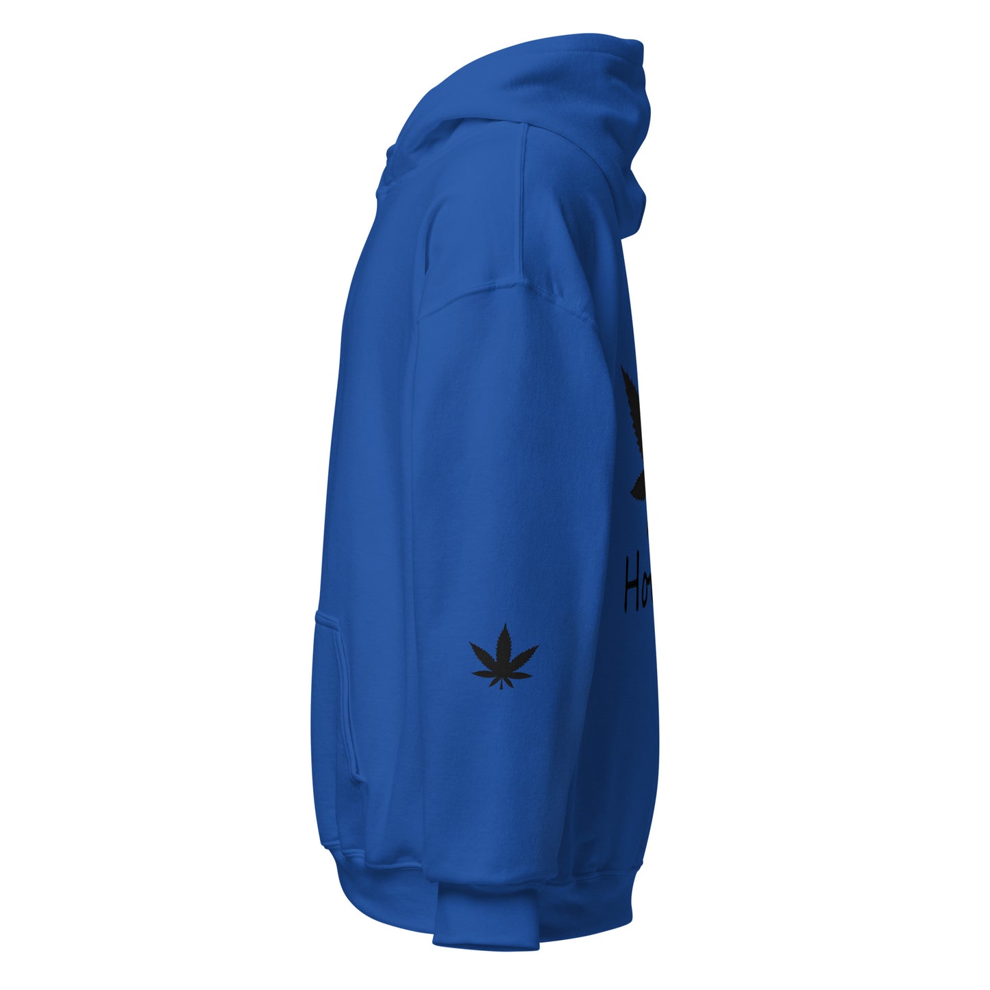 HoneyB Hoodie